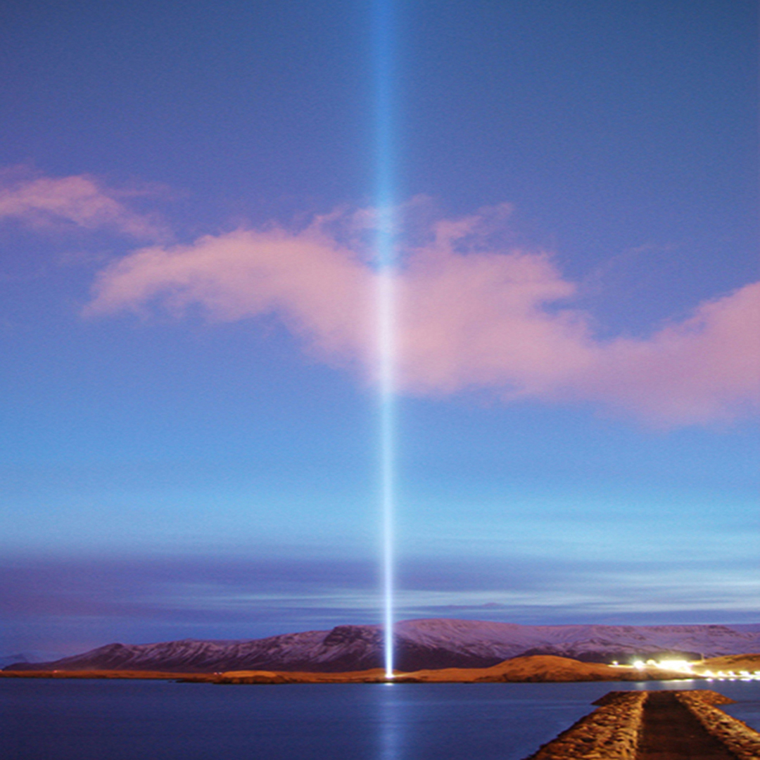 www.imaginepeacetower.com