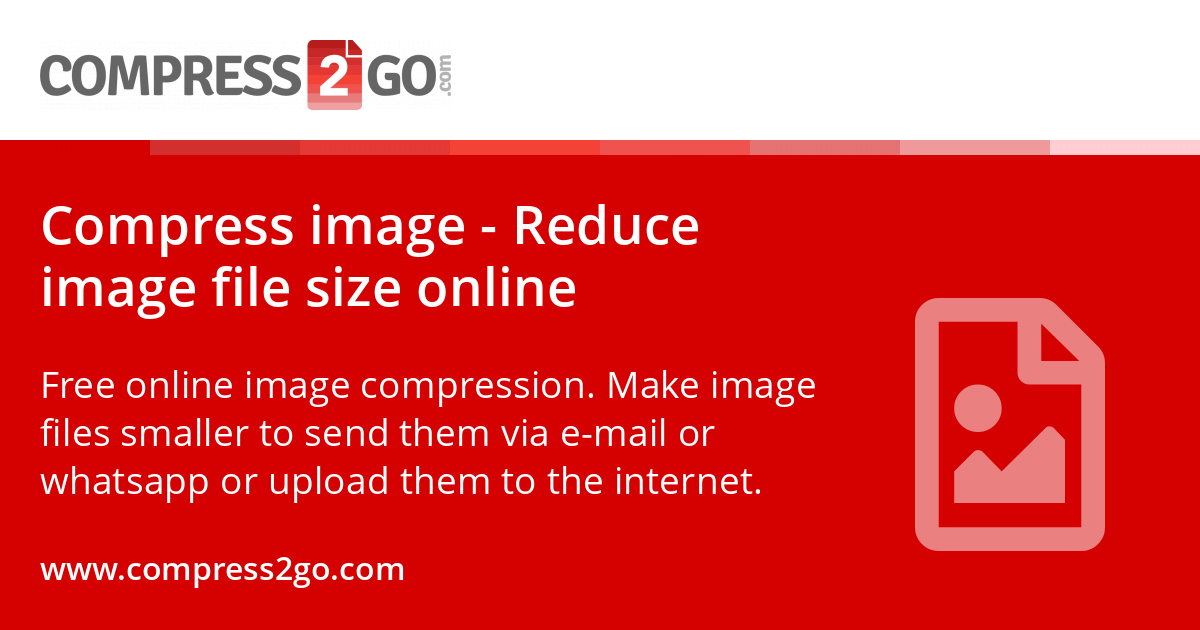 www.compress2go.com