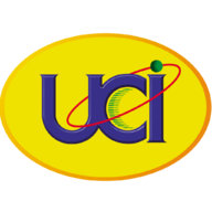 ucicinemas.com.br