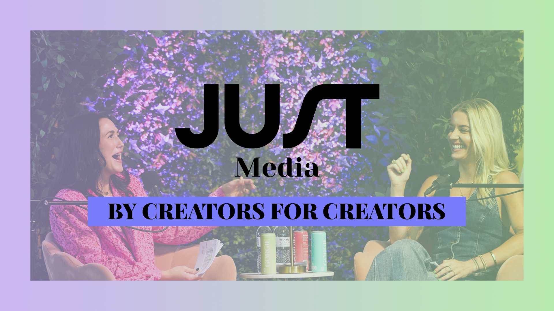 www.justmediahouse.com