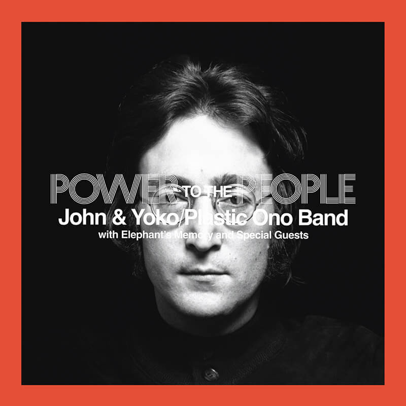 www.beatle.net