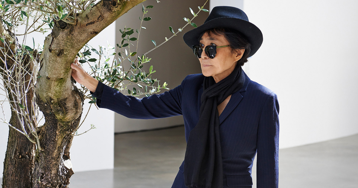 wishtreeforyokoono.com