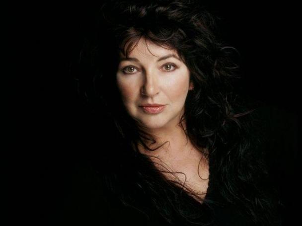 Kate-Bush-profile_0_0.jpeg