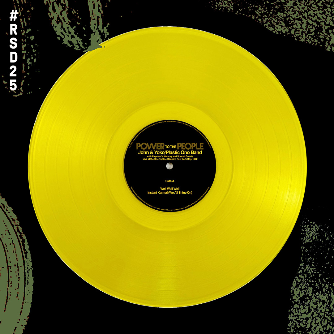 RSD25-4-1080.jpg