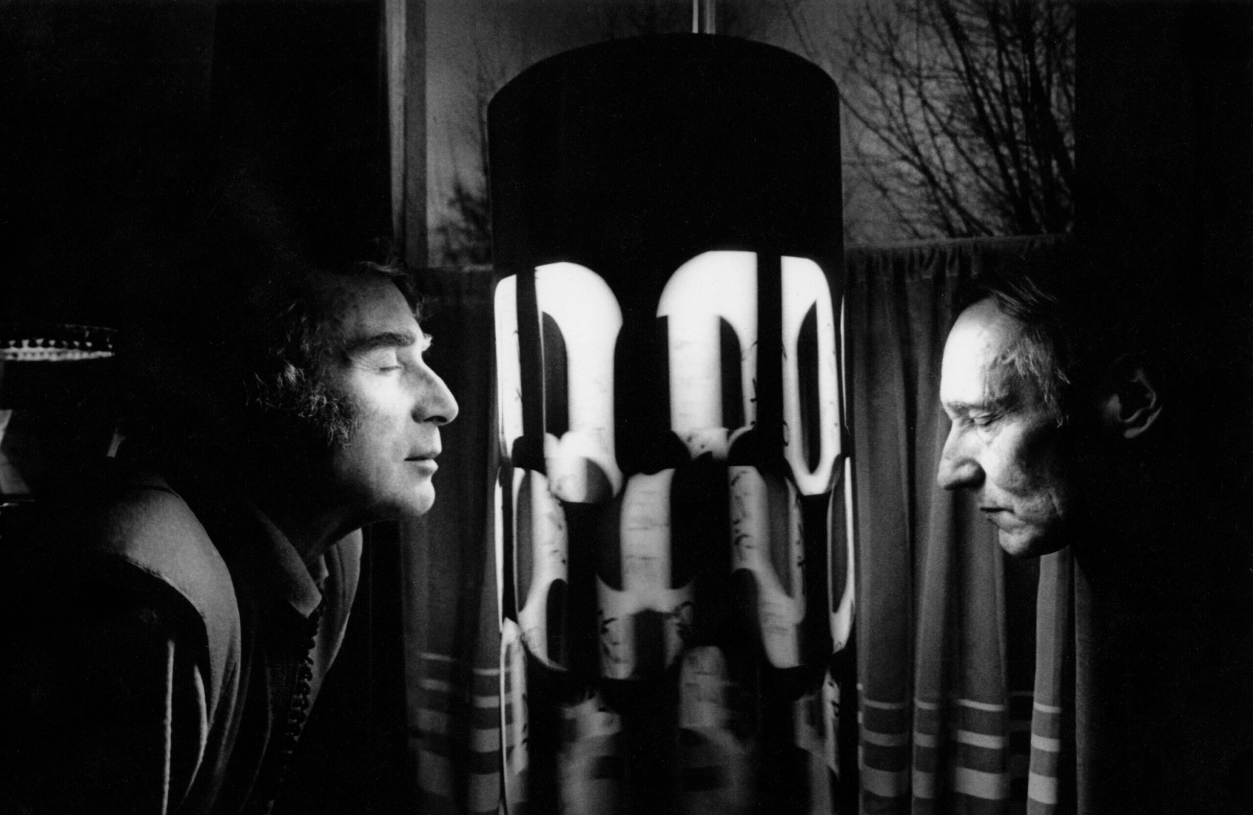Brion-Gysin-and-his-Dream-Machine-William-Burroughs-c-1970-London.jpg