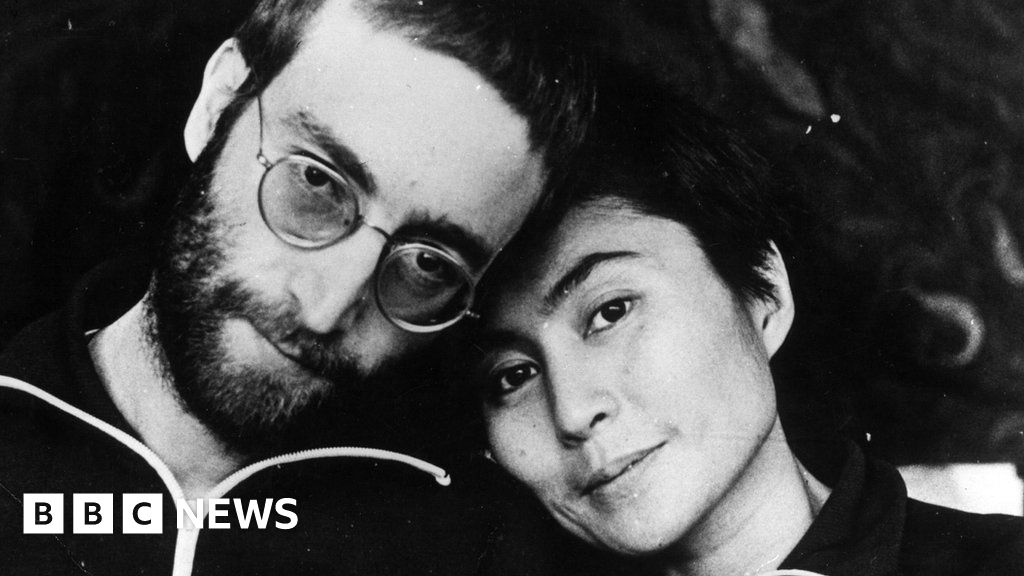 www.bbc.co.uk