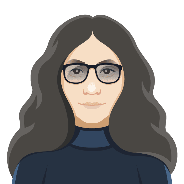 Yoko Ono bot on Chess.com Yoko Ono bot on Chess.com