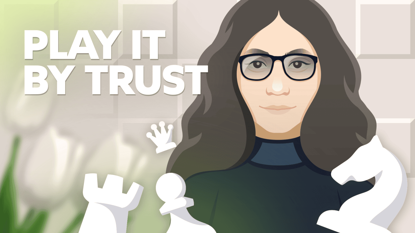 Play Against The New Yoko Ono Bot And Watch Award-Winning 'War Is Over!' Short Play Against The New Yoko Ono Bot And Watch Award-Winning 'War Is Over!' Short