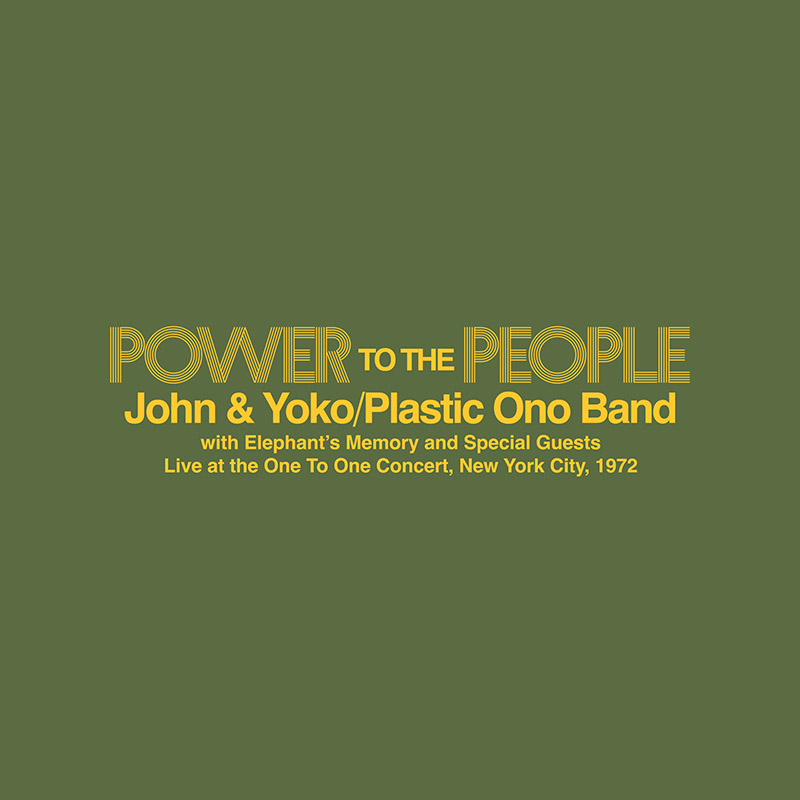 POWER-TO-THE-PEOPLE-EP-for-RSD2025-front-800.jpg